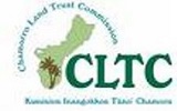 CLTC